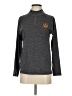 Fanatics 100% Polyester Gray Pullover Sweater Size S - photo 1