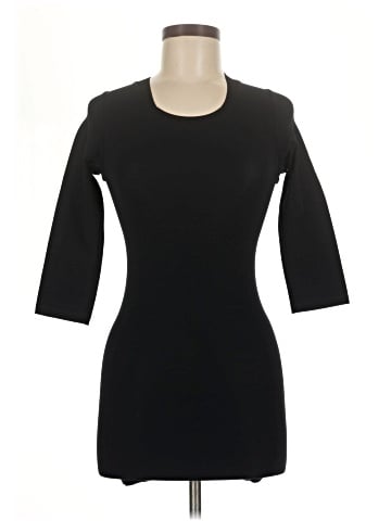 Theory 3/4 Sleeve T-Shirt (view 1)