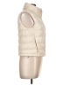Bearpaw 100% Nylon Ivory Vest Size L - photo 4