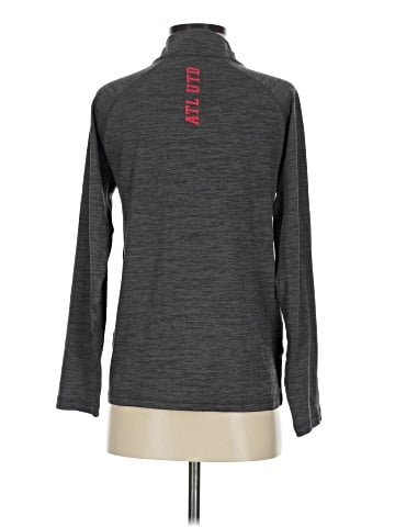 Fanatics Pullover Sweater (view 2)