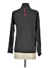 Fanatics 100% Polyester Gray Pullover Sweater Size S - photo 2