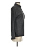 Fanatics 100% Polyester Gray Pullover Sweater Size S - photo 4