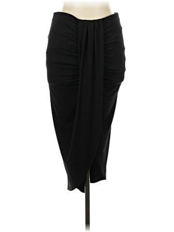 Guess Casual Skirt (view 1)