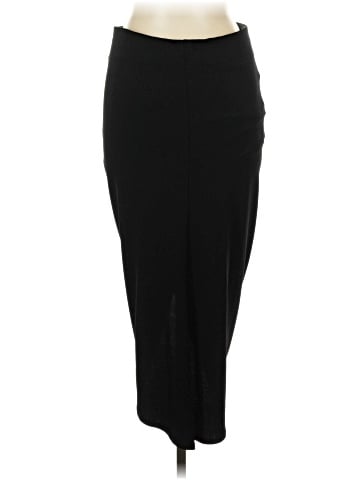 Guess Casual Skirt (view 2)