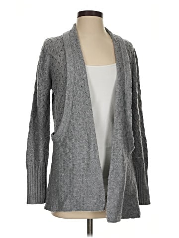 Brixon Ivy Cardigan (view 1)