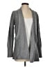Brixon Ivy Gray Cardigan Size S - photo 1