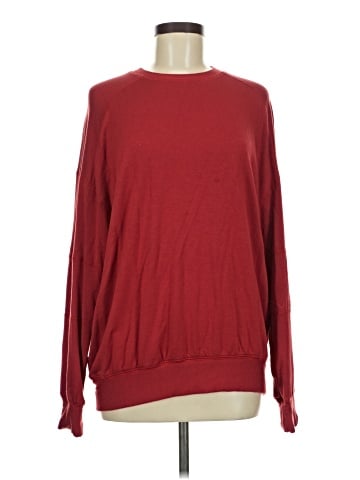 Alala Pullover Sweater (view 1)