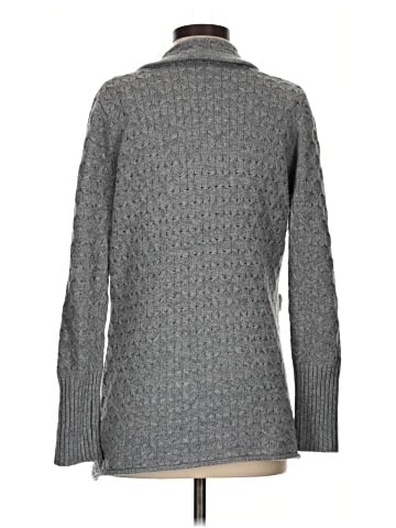 Brixon Ivy Cardigan (view 2)