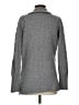 Brixon Ivy Gray Cardigan Size S - photo 2