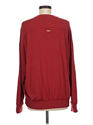Alala Pullover Sweater (view 2)