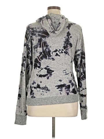 Peyton Jensen Pullover Sweater (view 2)