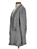Brixon Ivy Gray Cardigan Size S - photo 5