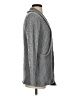 Brixon Ivy Gray Cardigan Size S - photo 4