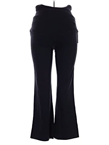 Unbranded Casual Pants (view 2)