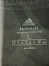 Adidas Solid Black Active Pants Size L - photo 7