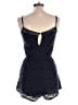 Hollister Blue Romper Size S - photo 2
