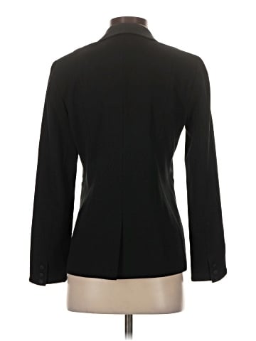 W by Worth Blazer (view 2)