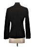 W by Worth Black Blazer Size 0 - photo 2
