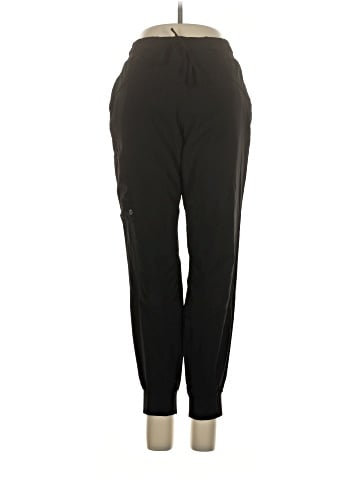 Unbranded Track Pants (view 1)