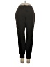 Unbranded Black Track Pants Size XS (petite) - photo 1