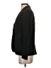 W by Worth Black Blazer Size 0 - photo 5
