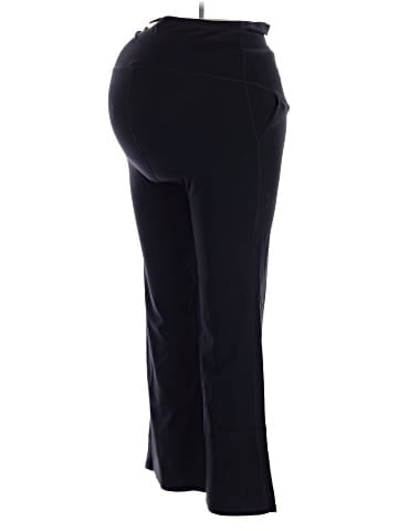 Unbranded Casual Pants (view 1)