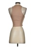 Sincerely Jules Tan Tank Top Size XS - photo 2
