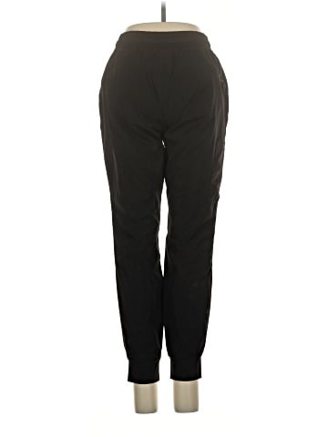 Unbranded Track Pants (view 2)