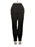 Unbranded Black Track Pants Size XS (petite) - photo 2