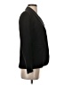 W by Worth Black Blazer Size 0 - photo 4