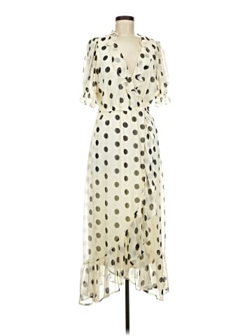 LC Lauren Conrad Cocktail Dress (view 1)