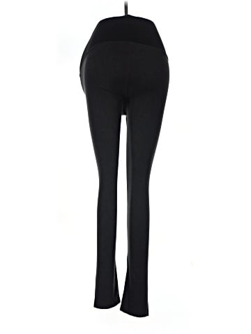 Bella Vida Maternity Active Pants (view 2)