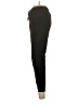 Unbranded Black Track Pants Size XS (petite) - photo 5