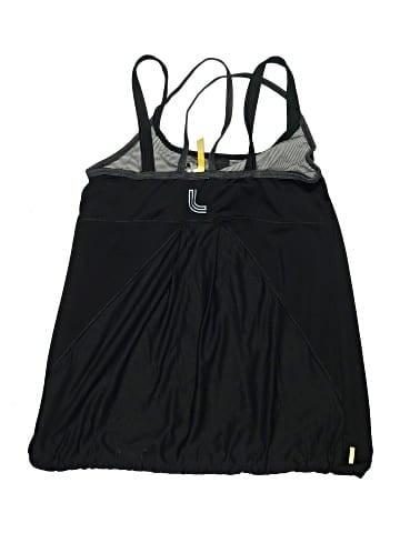Lole Active Tank (view 2)