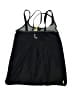 Lole Solid Black Active Tank Size M - photo 2