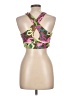 Fabletics Green Tank Top Size L - photo 2