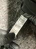 Athleta Black Active Pants Size XS - photo 8