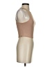 Sincerely Jules Tan Tank Top Size XS - photo 4