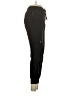 Unbranded Black Track Pants Size XS (petite) - photo 4