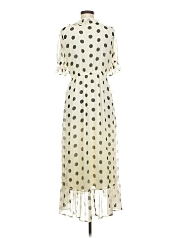 LC Lauren Conrad Cocktail Dress (view 2)