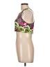 Fabletics Green Tank Top Size L - photo 5