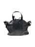 Oryany 100% Leather Black Leather Shoulder Bag One size - photo 1