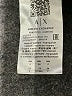 Armani Exchange Black Short Sleeve Polo Size S - photo 8