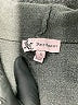 Juicy Couture Gray Jacket Size S - photo 6
