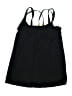 Lole Solid Black Active Tank Size M - photo 1