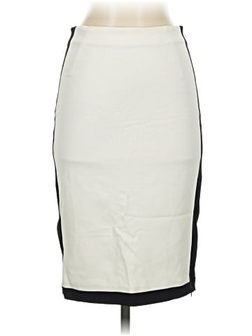 MNG Suit Casual Skirt (view 1)