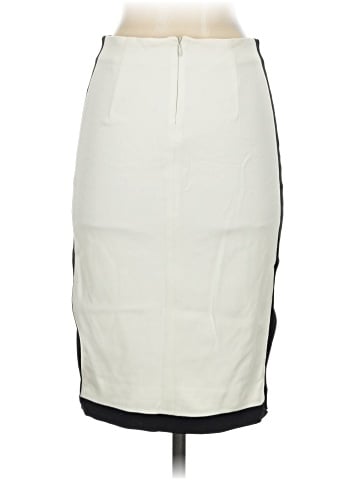 MNG Suit Casual Skirt (view 2)