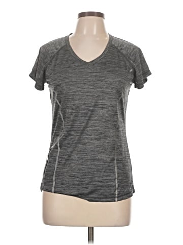 Reebok Active T-Shirt (view 1)