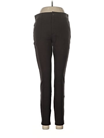 Eddie Bauer Active Pants (view 1)