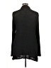 J.Jill Black Cardigan Size XL - photo 2